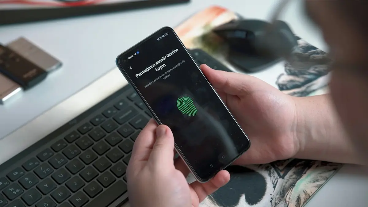 Security Keys vs Authenticator Apps for Business MFA