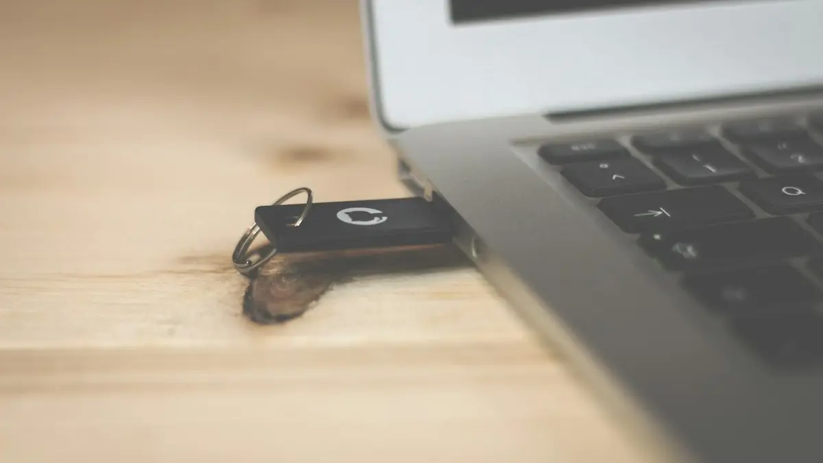 The Authentication Standards CISA Calls Phishing Resistant